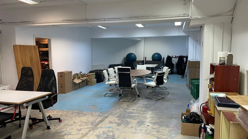 Victoriei, Buzesti, Gara de Nord,