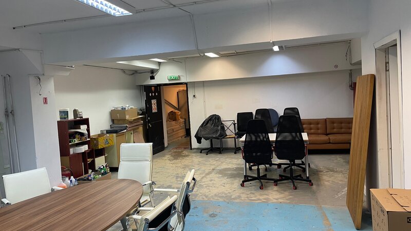 Victoriei, Buzesti, Gara de Nord,