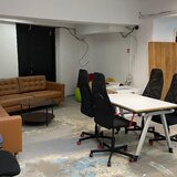 Victoriei, Buzesti, Gara de Nord